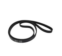 5EPJ1239 cinghia Poly-V per lavatrice, Compatibile con Whirlpool | Lunghezza 1239 mm, 5 nervature, profilo J; 1 pezzo(1pc5EPJ1239)