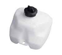 5F Tappo Serbatoio Carburante Per Mercurio Mariner 2-Stroke Fuoribordo Plastica