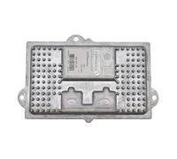 5F0941472 Per Seat Per LEON 3 Unità Di Controllo Della Luce Ricambi Auto LED Faro Driver Computer Zavorra Lampada Allo Xeno Modulo Hid Headlight Ballast