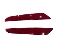 5F0945105F 5F0945106F Riflettore per Barra Posteriore per Auto per 209243