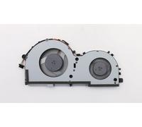 5F10S13887 Lenovo System fan for Lenovo notebooks 8 cm width 0.3 kg weight ensur