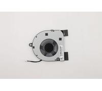 Sparepart: Lenovo Odin INTEL FRU FAN FAN DC5V AVC BAPA0705R5HY011 COOLING, FRU5F10S73401, 881374 (AVC BAPA0705R5HY011 COOLING LAYER)