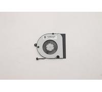 5F10Z58241 Lenovo CPU Ventola Cooling Fan for Lenovo ThinkPad L15 laptops operat