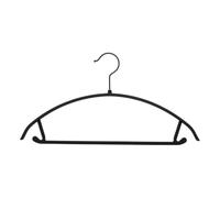 5five - Appendiabiti pla Rub x3 hang'up
