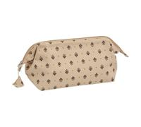 5five - Astuccio con telaio x 3 ass