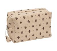 5five - Astuccio stampato x3 ass