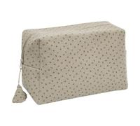 5five - Astuccio stampato x3 ass