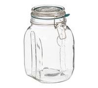5five - barattolo di vetro 1,5l "jarro"