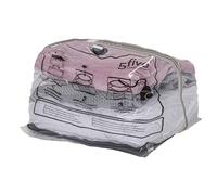5five - Borsa compressore 80 x 80 x 39 cm air-Cube
