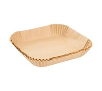 5five - cestino di carta airfryer essentiels d23,5cm 50 pezzi