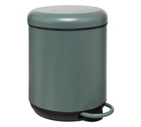 5five - cestino duo 5l ficus