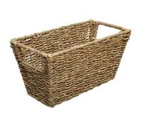 5five - cestino per canne mix n modul 15x31cm