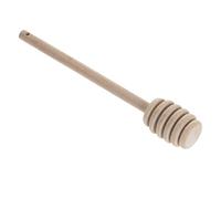 5five - Cucchiaio da Honey in bambù