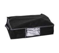 5five - Custodia portaoggetti sottovuoto 60 x 45 x 15 cm "air-store"