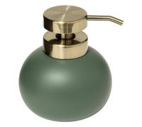 5five - distributore di sapone duo ficus