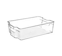 5five - magazzino "smart fridge" per frigorifero da 6l