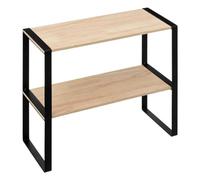 5five Mensola 2niv Blackwood