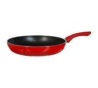 5five - padella in alluminio essentielle 28 cm