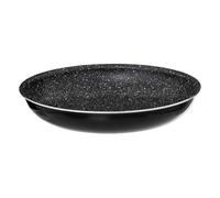 5five - padella in alluminio stampato rimovibile 26 cm