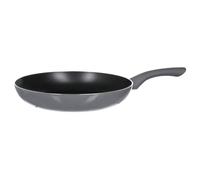 5five - padella neo d26cm grigio alluminio