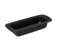 5five - piatto per dolci in acciaio da 32 cm caractère