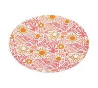 5five - piatto solea d25cm