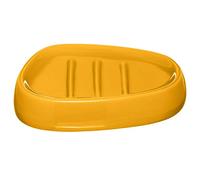 5five - portasapone colorama giallo