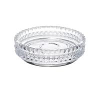 5five - Portasapone Precious Sapone Vetro