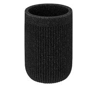 5five - portaspazzolino in ardesia onyx