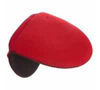 5five - presina in neoprene nero