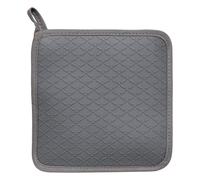 5five - presina in silicone grigio