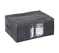 5five - sacco a vuoto air-store 60x45x25cm