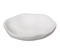 5five - sapone porto indonesia