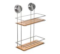 5five - scaffale 2 livelli ventola venterra b