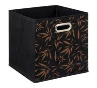 5five Scatola deposito 31x31 casual