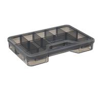 5five - Scatola orga brico bunker+