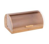 5five - scatola per il pane in bambù 38,5 cm