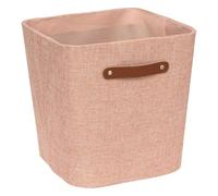 5five - Scatola rgt 31 x 31 nude roundy