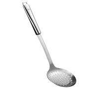5five - schiumatoio in Acciaio Inox Silver Precision