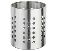 5five - scolaposate in acciaio inox