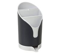 5five - scolaposate neo grigio antracite