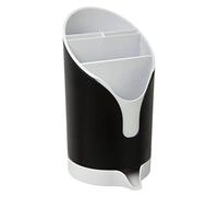 5five - scolaposate neo nero