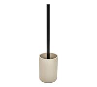 5five - scopino beige striato