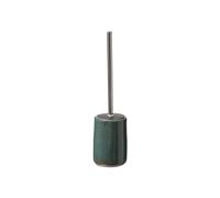 5five - scopino green harmony verde