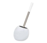 E_0002_S7903203 5five Scopino per il Bagno 5five Sun Color Porcellana Bianco Cas