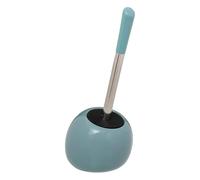 5five - scopino in ceramica colorama blu artic