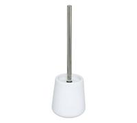 5five - scopino in ceramica colorama in cotone bianco