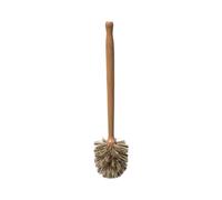 5five - scopino in legno naturale