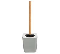 5five - scopino naturéo in bambù bianco