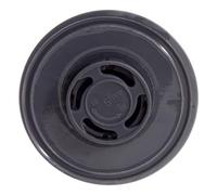 5five - set di 2 sacche per compressore air-cube